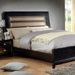 GOLVA California King Beds
